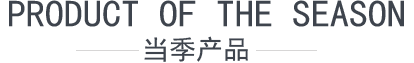 成都拓展培訓(xùn)公司