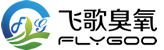 成都戶(hù)外拓展-T1體驗(yàn)式培訓(xùn)機(jī)構(gòu)