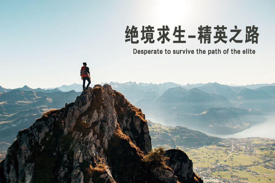 畫板 2.jpg