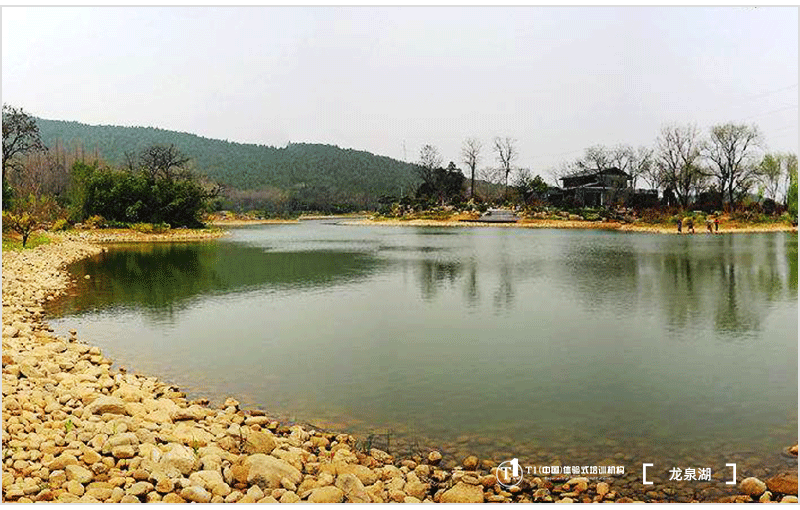 龍泉湖_04.png