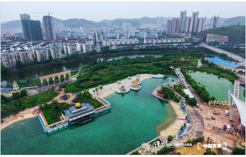 中國死海_04.png