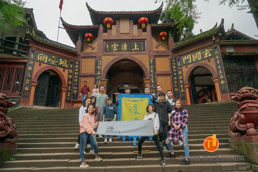 SG004755.jpg SG004755.jpg