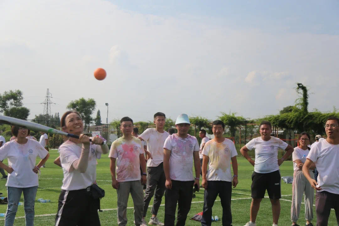 微信圖片_20200909113320.jpg