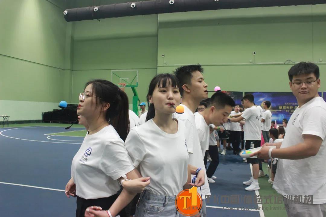 微信圖片_20200909165342.jpg