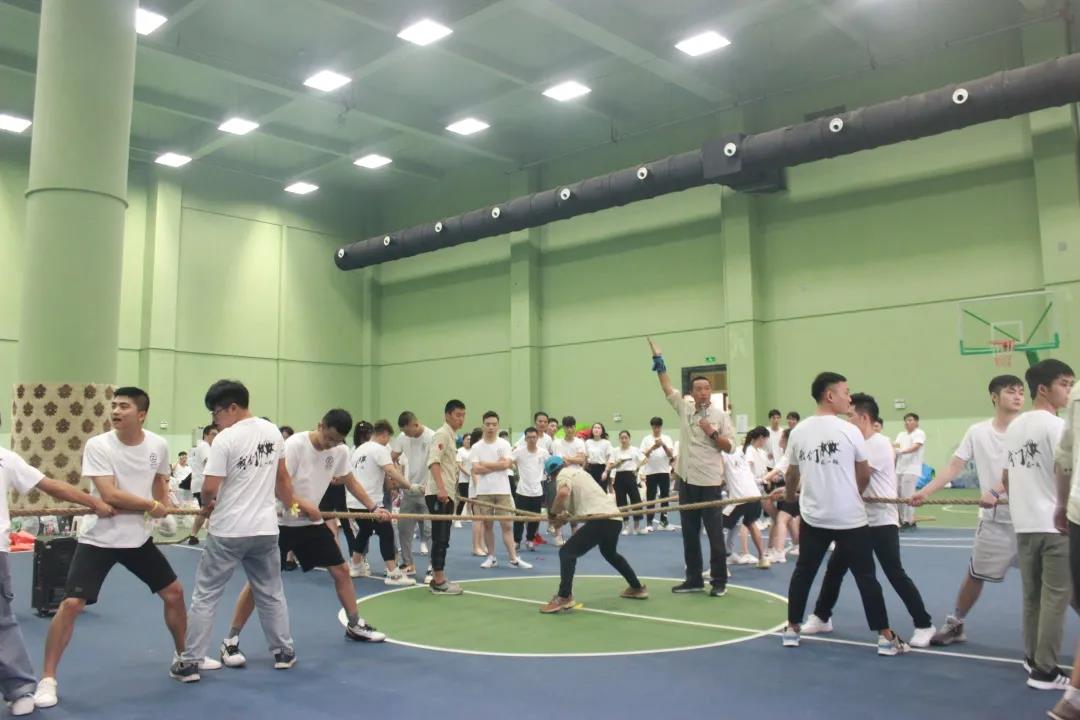 微信圖片_20200909165425.jpg