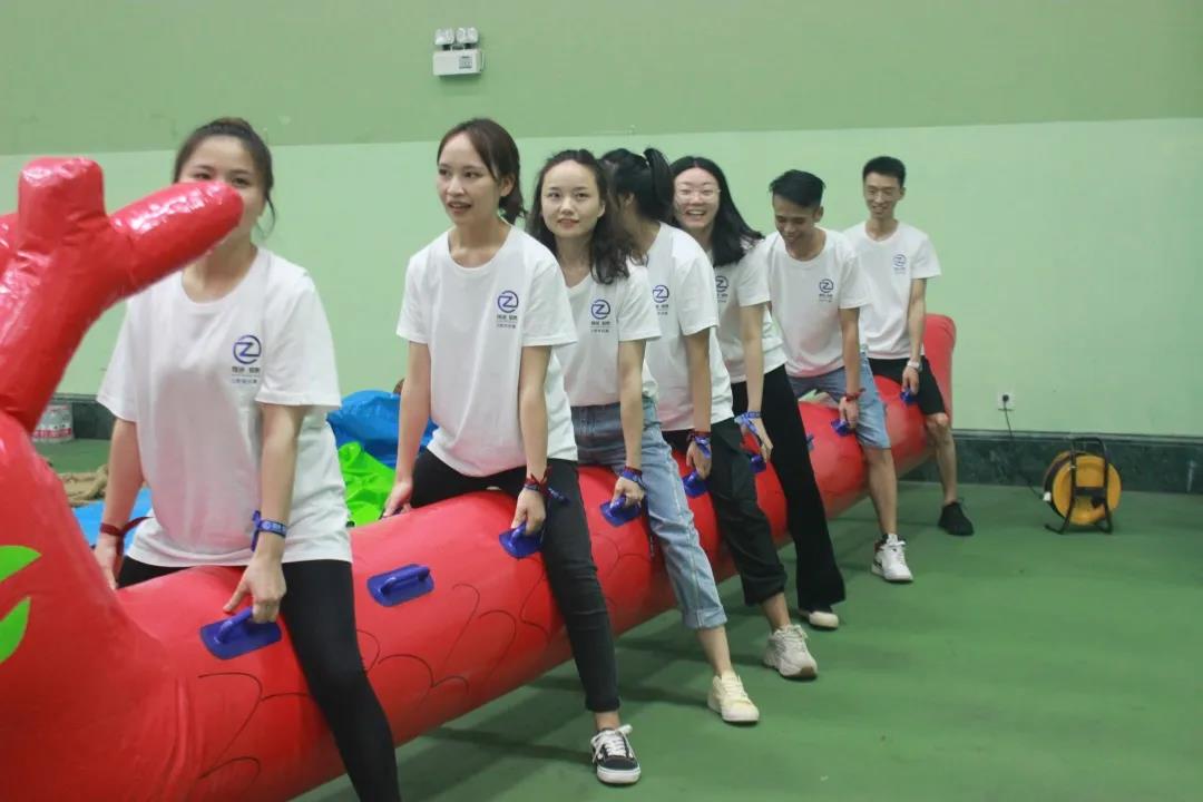 微信圖片_20200909165431.jpg